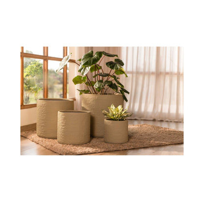 Akaar Planters - Linea Victoria Collection