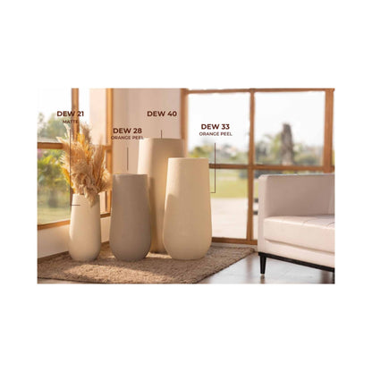 Akaar Planters - Neo Dew Collections