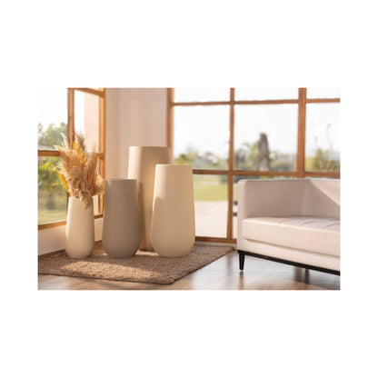 Akaar Planters - Neo Dew Collections