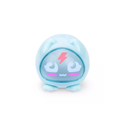 Micropets SPK Puppy