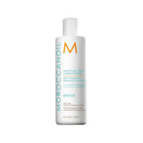Moroccanoil Moisture Repair Conditioner
