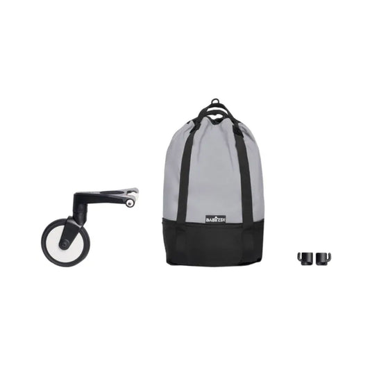 Babyzen Yoyo Bag Stone
