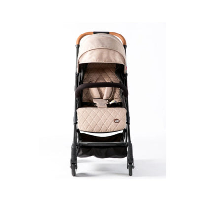 Travel Lite Stroller - SLD by TEKNUM - Khaki