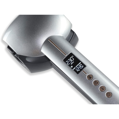 Babyliss Curl Secret Optimum Black