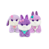 Scruff-a-Luvs Scruff a Luvs Bunny Single Pack