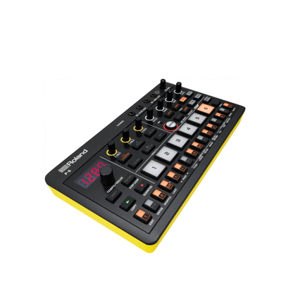 Roland AIRA Compact P-6 Creative Sampler