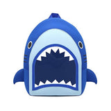 Nohoo Ocean Backpack - Star Shark