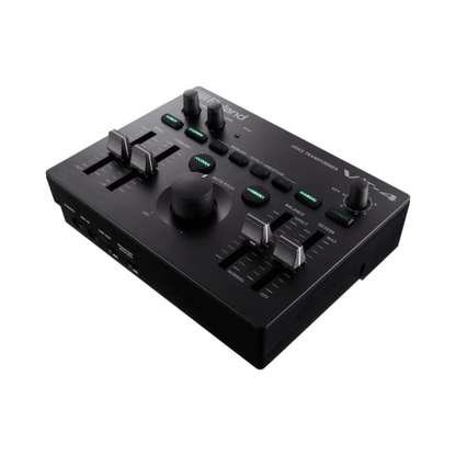 Roland AIRA VT-4 Voice Transformer