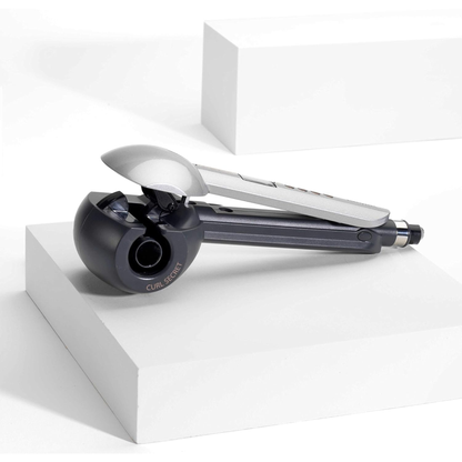 Babyliss Curl Secret Optimum Black