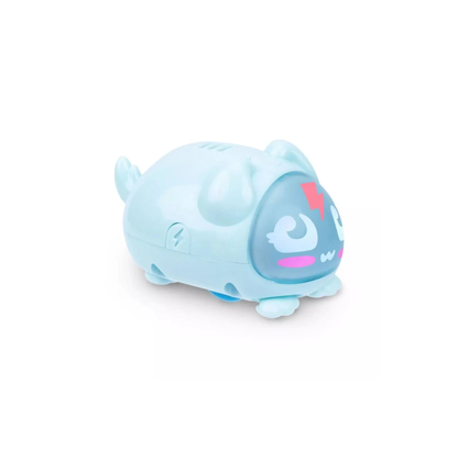 Micropets SPK Puppy