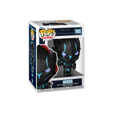 Funko Pop! Animation: SoloLeveling - Igris (Chance ofChase)