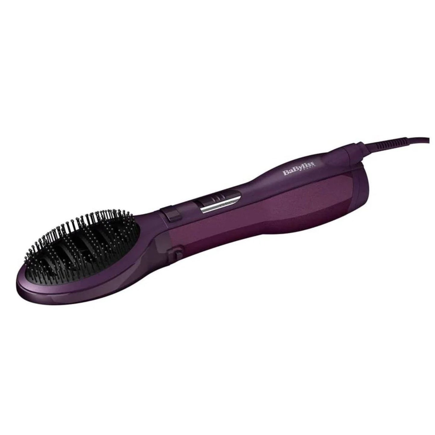 Babyliss Paddle Hair Pro Styling Brush 1000W