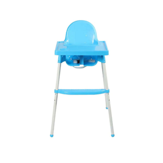 TEKNUM High Chair - H1 – Blue