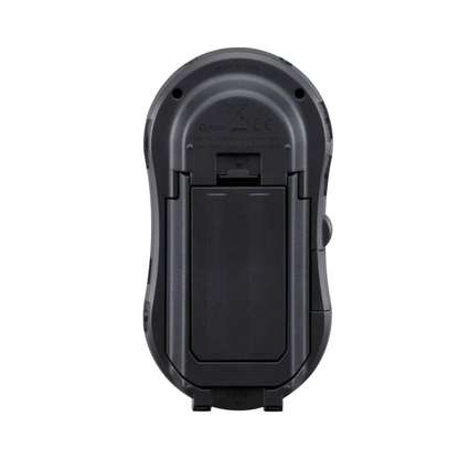 Roland VT-12 - Vocal Trainer (Black)