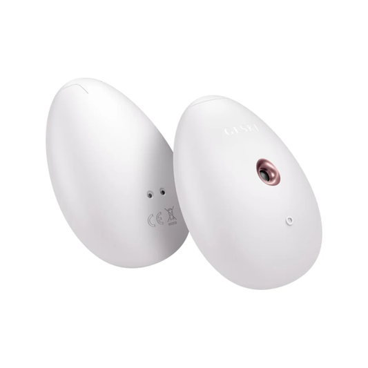 Geske SMARTAPPGUIDED FACIAL HYDRATION REFRESHER | 4 IN 1  ( STARLIGHT )