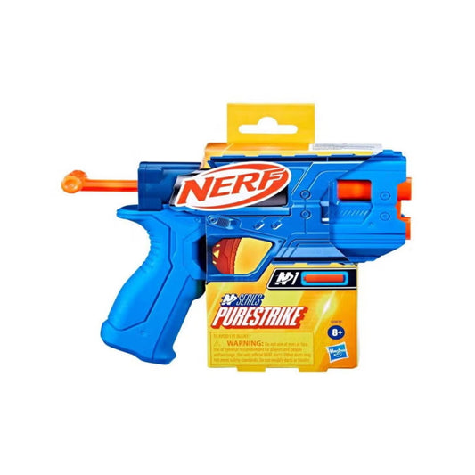 Nerf N Serıes Purestrıke (G0875)
