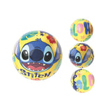 Eolo Toys Stitch Bungee Ball Stitch