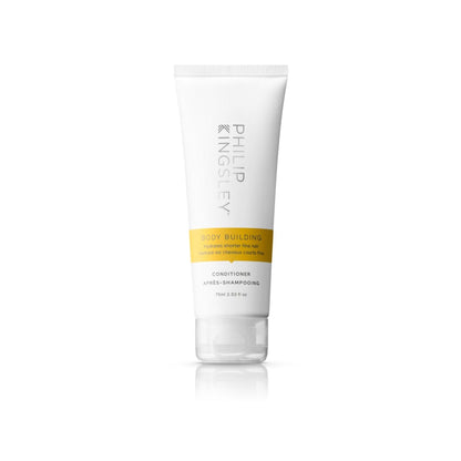 Philip Kingsley Body Building Conditioner 75ml