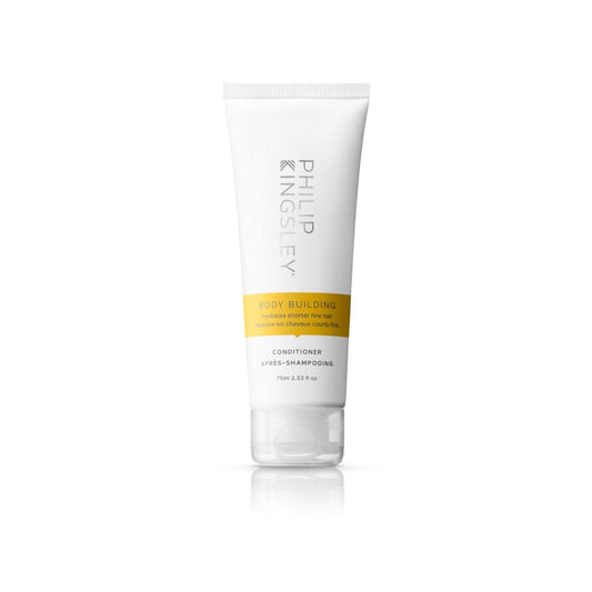 Philip Kingsley Body Building Conditioner 75ml