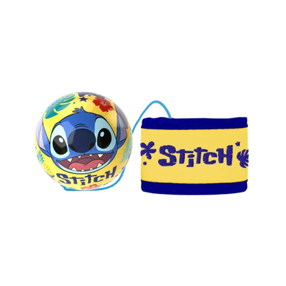 Eolo Toys Stitch Bungee Ball Stitch