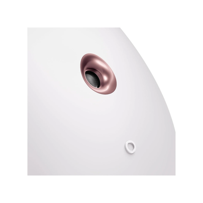 Geske SMARTAPPGUIDED FACIAL HYDRATION REFRESHER | 4 IN 1  ( STARLIGHT )