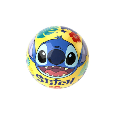 Eolo Toys Stitch Bungee Ball Stitch