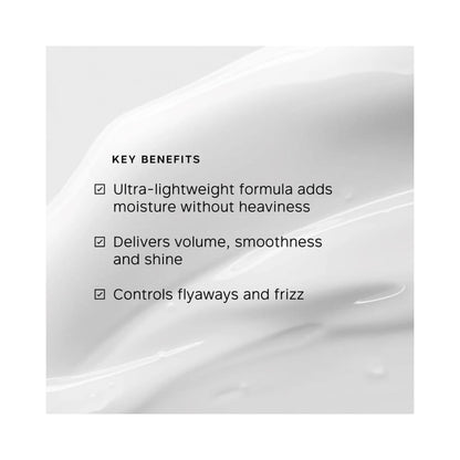 Philip Kingsley Body Building Conditioner 75ml