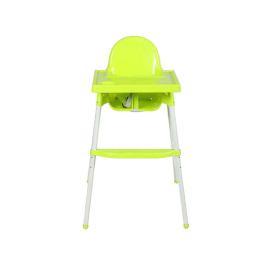 TEKNUM High Chair - H1 – Green