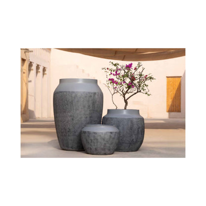 Akaar Planters - Heritage Ayu Collections