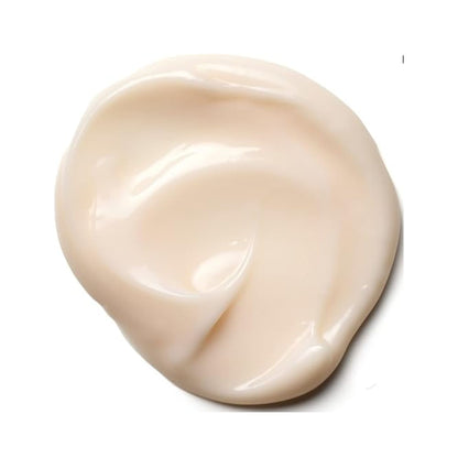 Moroccanoil Moisture Repair Conditioner