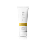 Philip Kingsley Body Building Shampoo 75ml