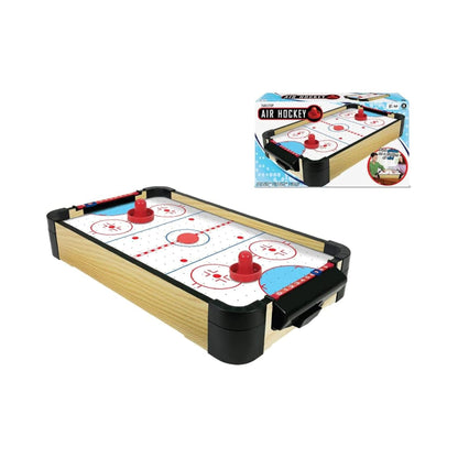 Ambassador Large Tabletop Air Hockey (WA3151_27E)