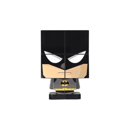 Qubi DC Comics Batman