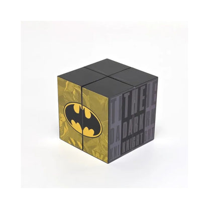 Qubi DC Comics Batman