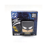 Qubi DC Comics Batman