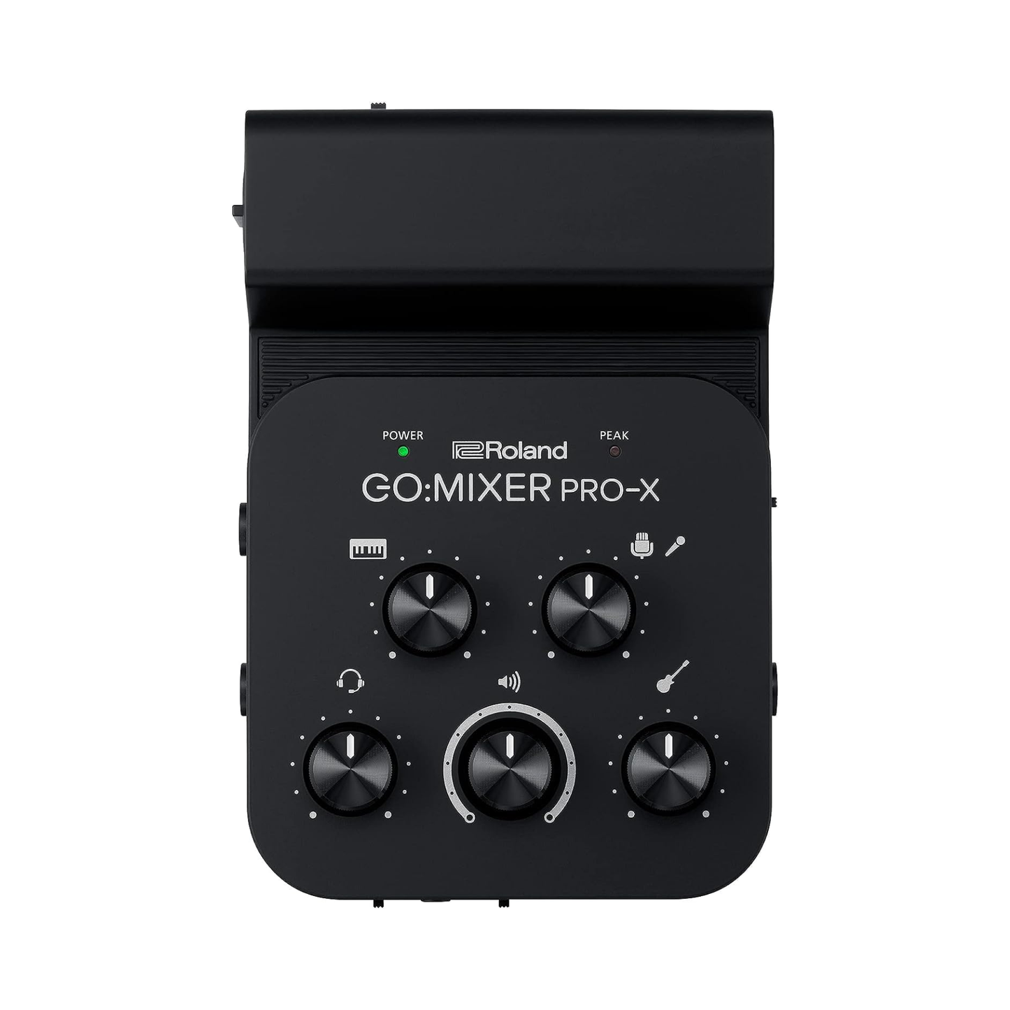 ROLAND GO:MIXER PRO-X