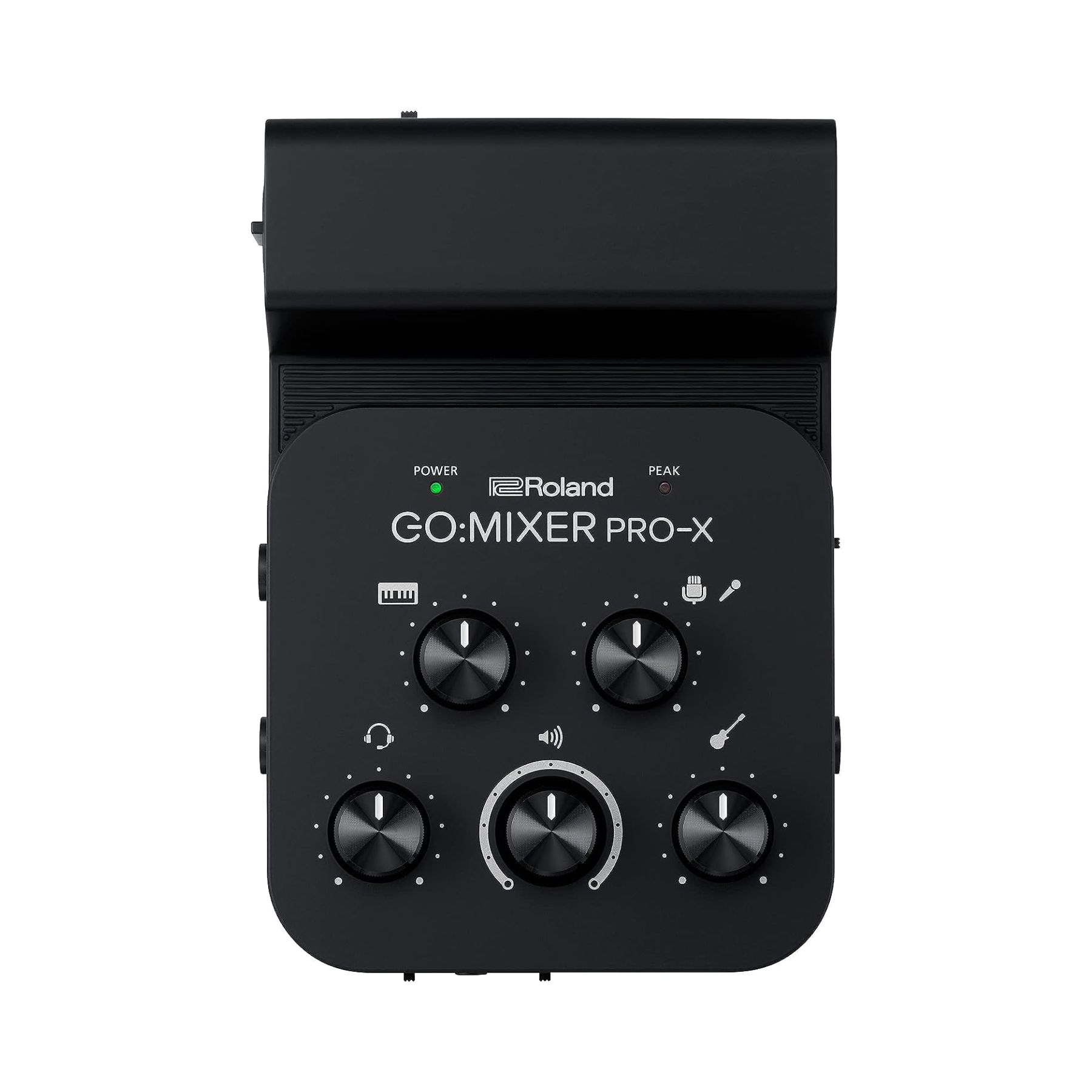 ROLAND GO:MIXER PRO-X
