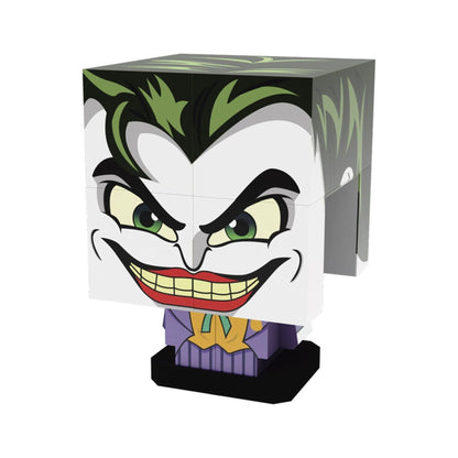 Qubi DC Comics Joker