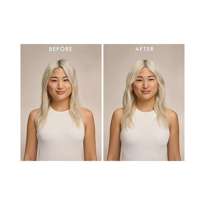 Moroccanoil Moisture Repair Conditioner
