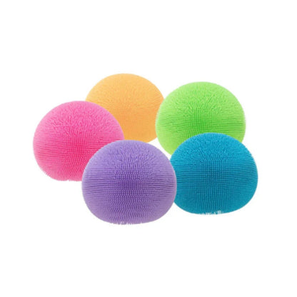 Need Doh Fuzz Ball