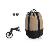 Babyzen Yoyo Bag Taupe