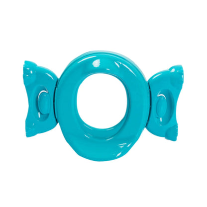 Eazy Kids Travel Portable Potty Trainer - Blue