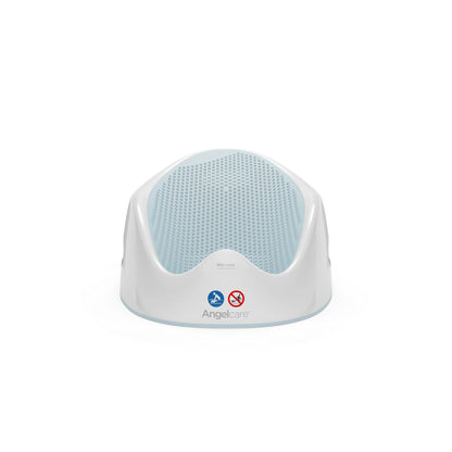 Angelcare Soft Touch Bath Support Aqua