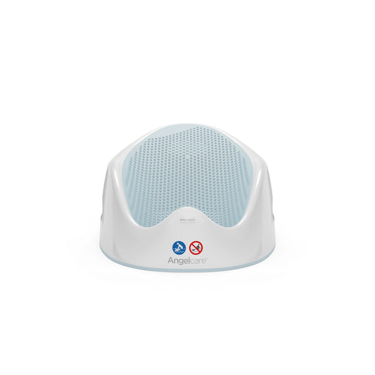 Angelcare Soft Touch Bath Support Aqua