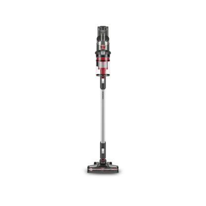 Hoover ONEPWR Emerge Cordless Vacuum, CLSV-VPME (0.6 L)