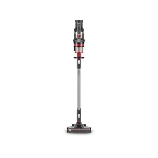 Hoover ONEPWR Emerge Cordless Vacuum, CLSV-VPME (0.6 L)