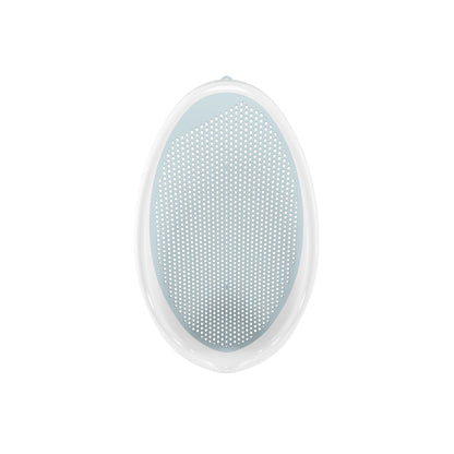 Angelcare Soft Touch Bath Support Aqua
