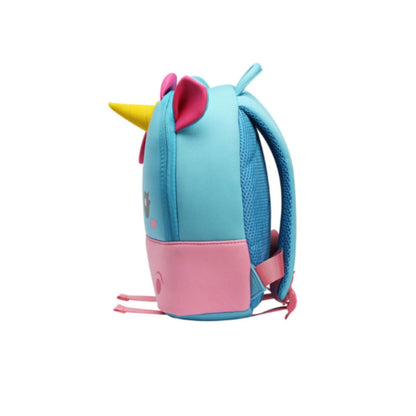 Nohoo WoW Backpack - Unicorn