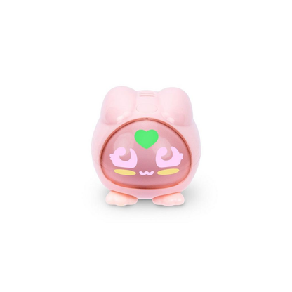 Micropets SPK Bunny