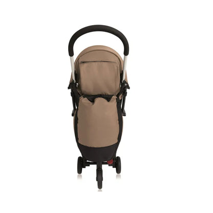 Babyzen Yoyo Bag Taupe